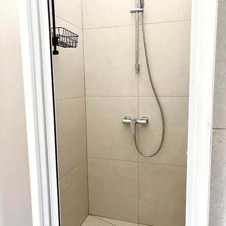Majeruv Dvur Apartment Rožnov pod Radhoštěm