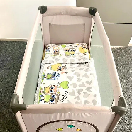 Majeruv Dvur Rožnov pod Radhoštěm